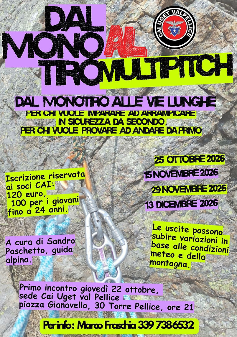 Dal Monotiro (6).jpg