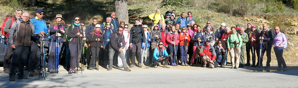 279412776_10227197100942778_2674127769868990450_n