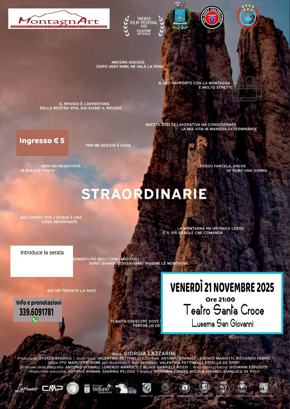 WhatsApp Image 2025-10-15 at 9.00.28 AM.jpeg