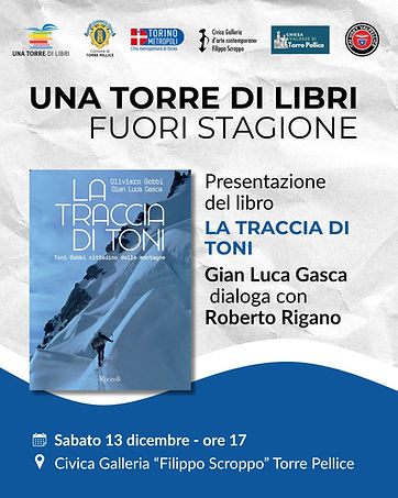 WhatsApp Image 2025-10-29 at 12.27.49 PM.jpeg