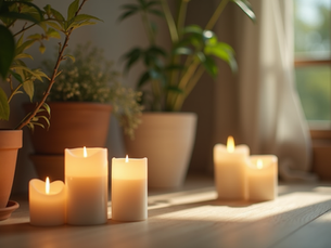 The Power of Mindfulness in Everyday Life