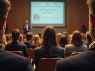 The Art of Effective Communication