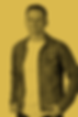 TJ.png
