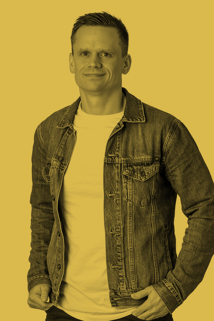 TJ.png