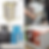 1stPhorm Case Study Solution.png