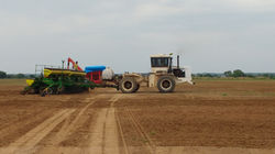 IMG_20151117_113828361