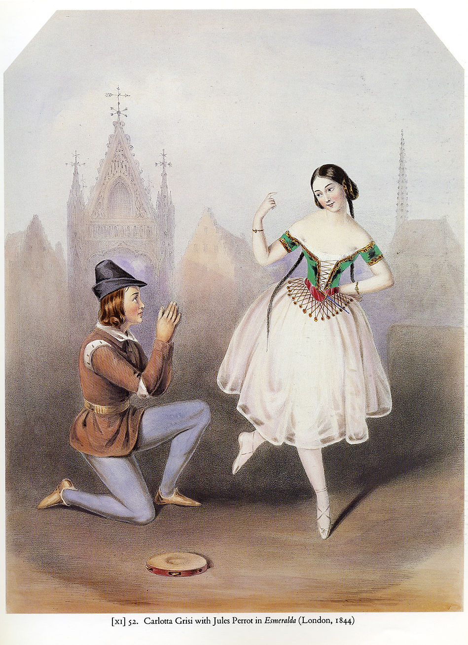 Esmeralda Lithograph.jpg