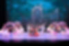 Rose and Butterfly_Bayer Ballet.jpg
