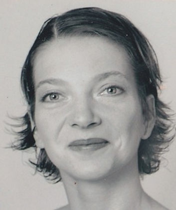 OlgaVolobuyevaHeadshot.jpg