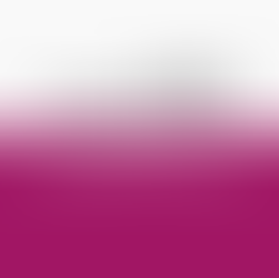 Bayer Ballet - OFFICIAL PARTNER SCHOOL to Vaganova Ballet Academy