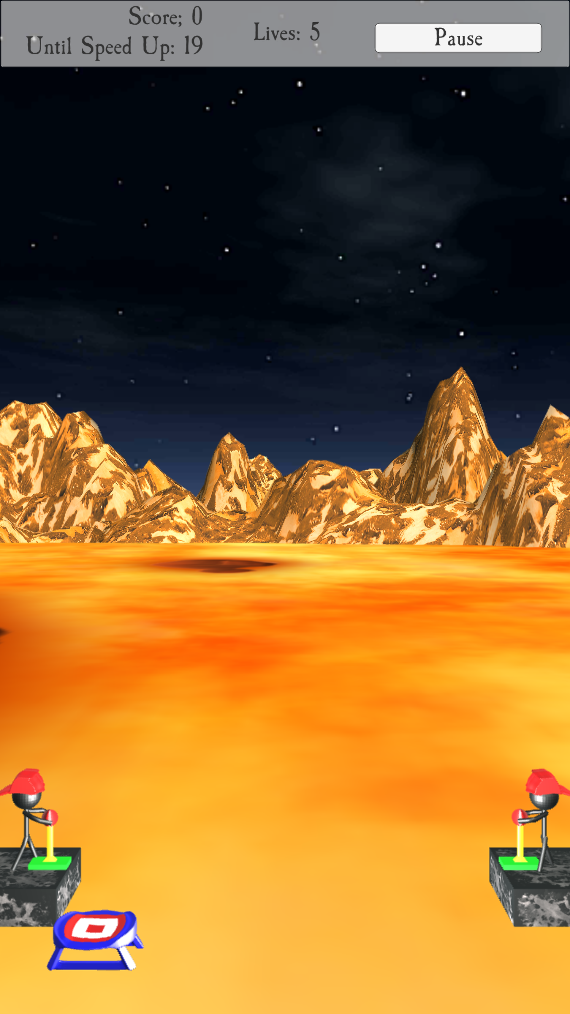 ScreenshotSky4