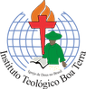 logo ITBT.png