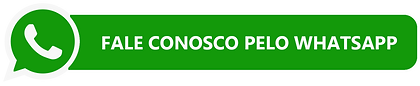 whatsapp-banner.png