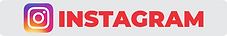 ICON INSTAGRAM FAUSTINO DESIGNER.png