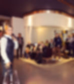 Moderation PLC Premium Leaders Club