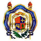 images (24)_edited.jpg