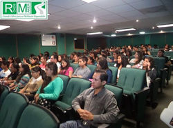 Conferencia