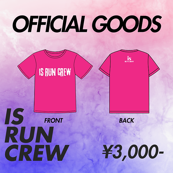 Tシャツ(HP用).png