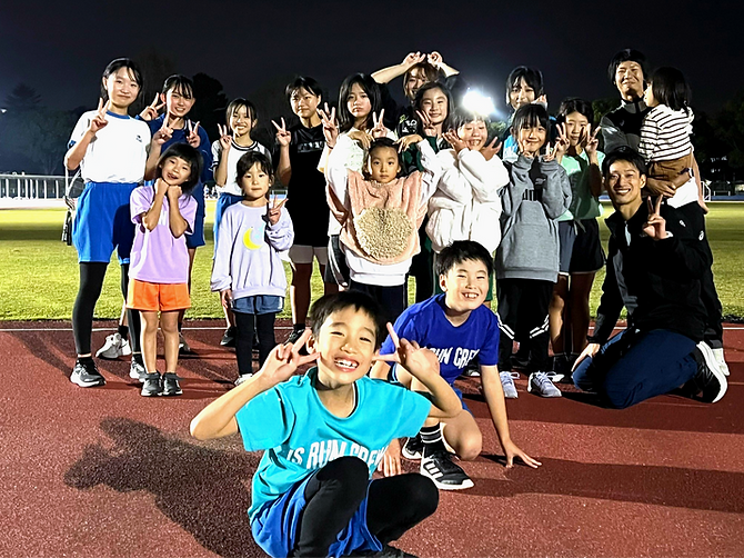IMG_7946_edited_edited.png
