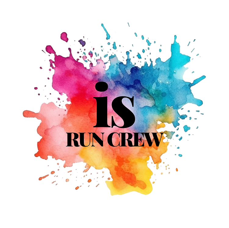 新ロゴ透過.png