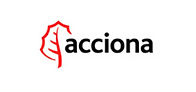 LOGO PARTNER_Mesa de trabajo 1 copia 5.jpg