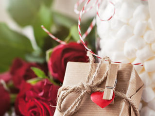 Brilliant start to Egham's new Improv