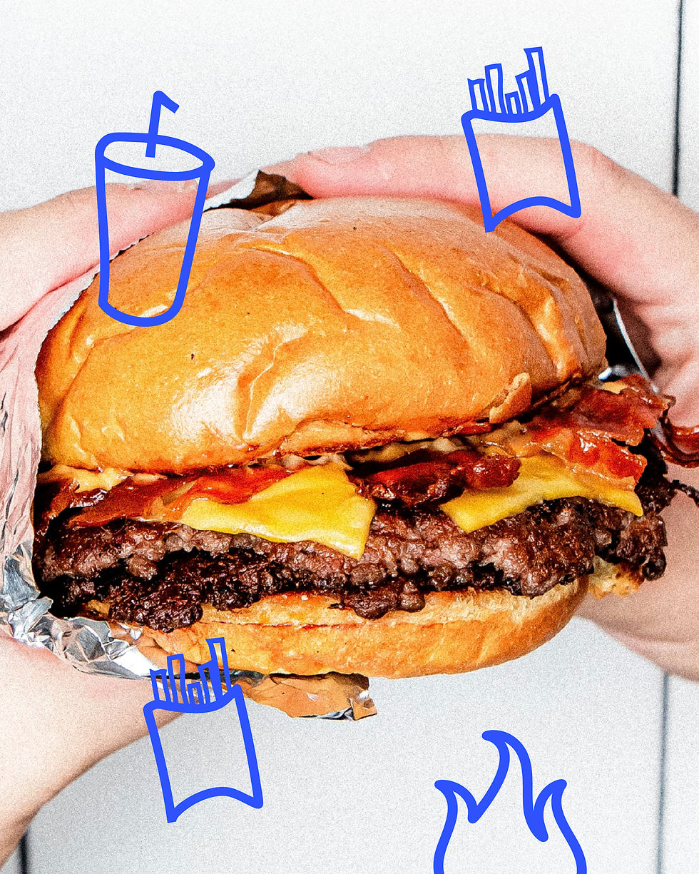 Captura de pantalla 2025-07-27 a la(s) 7.40.04 p.m.-02.jpg