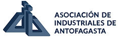 ASOCIACIÓN DE INDUSTRIALES DE ANTOFAGASTA.jpg