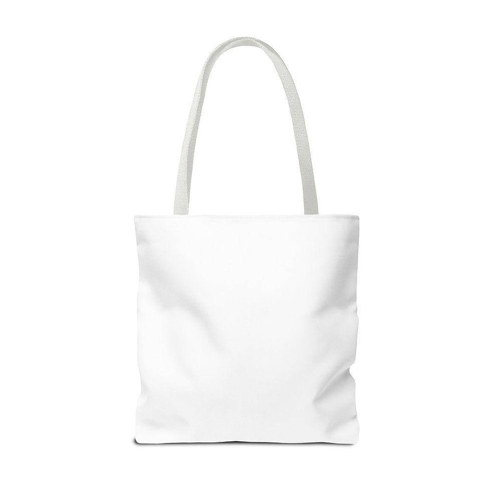 Thumbnail: Tote Bag (AOP)