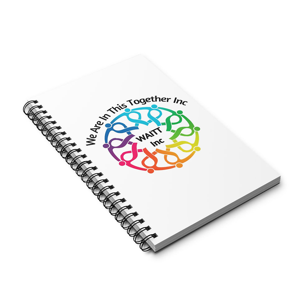 Thumbnail: Spiral Journal (EU)