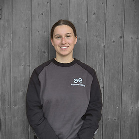 WhatsApp Bild 2025-05-19 um 07.26_edited