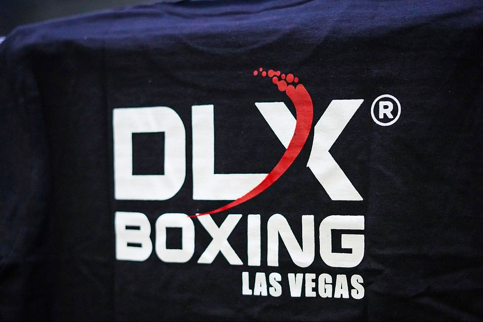 Thumbnail: T-SHIRT