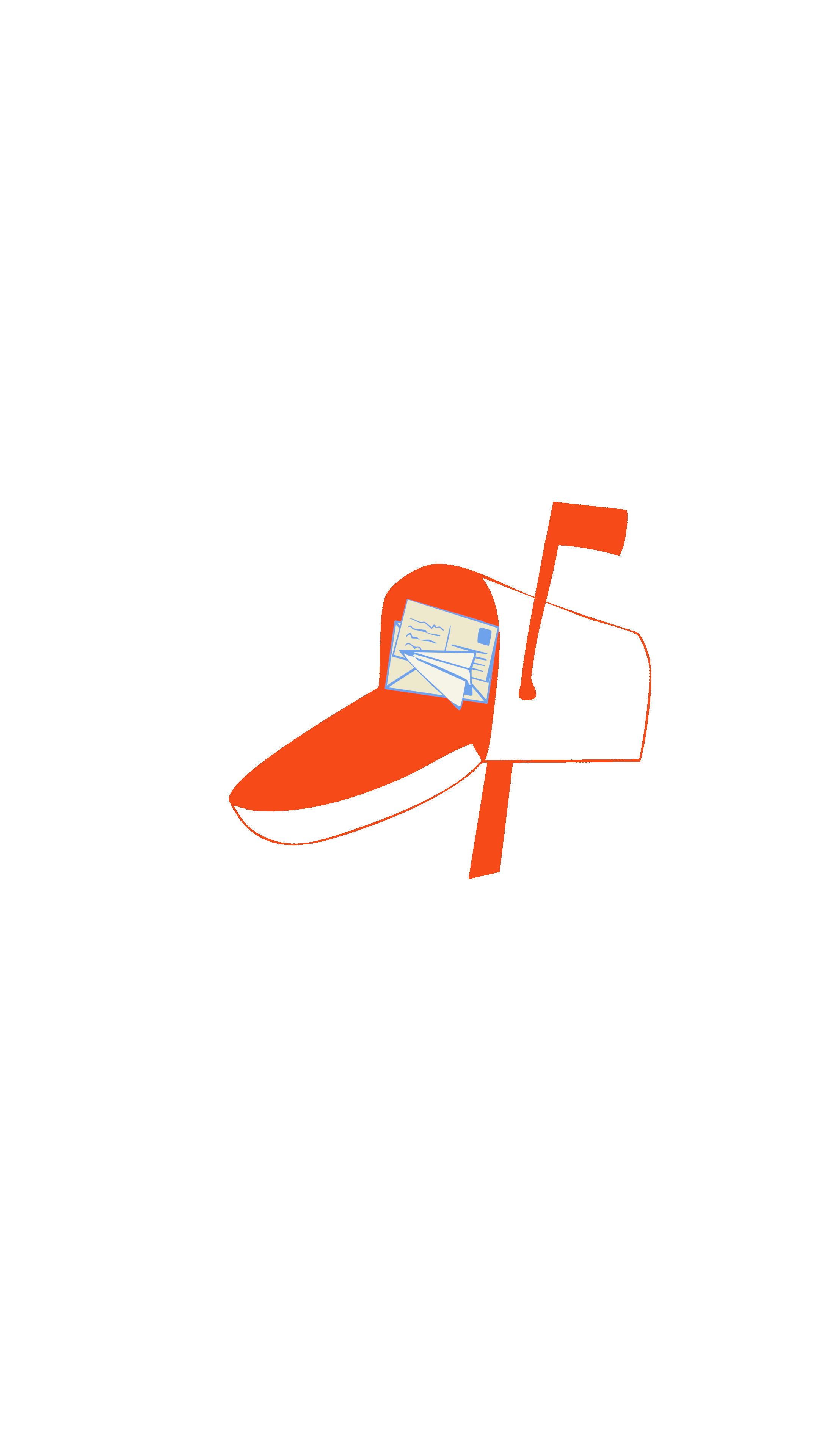 boitaulettre4.gif