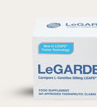 can i take l carnitine liquid on empty stomach L-Carnitine Liquid, 3000 mg 16 oz