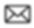 ChatGPT Image May 30, 2025, 01_49_22 PM.png