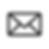 ChatGPT Image May 30, 2025, 01_49_22 PM.png