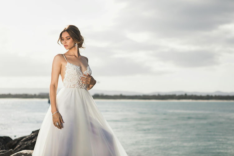 Best Wedding Weight Loss Tips for Brides in 2025 Best Wedding Weight Loss Tips for Brides in 2025