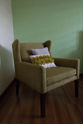 Chair G11