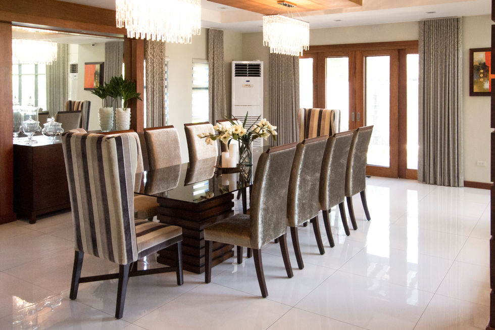 Dining Set G