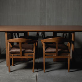 Dining Sets