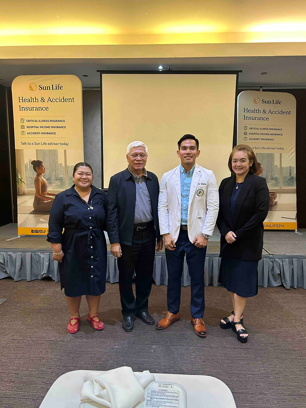 Dr. Jerry Anthony Jr. Tañedo 2.jpg