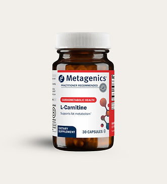 legarde l-carnitine Products – LeGARDE