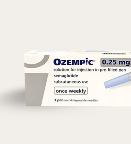 is there a natural substitute for semaglutide Natural Alternatives to Ozempic: A Comprehensive Guide for Metabolic Health and Weight Management is there a natural substitute for semaglutide Natural Alternatives to Ozempic: A Comprehensive Guide for Metabolic Health and Weight Management