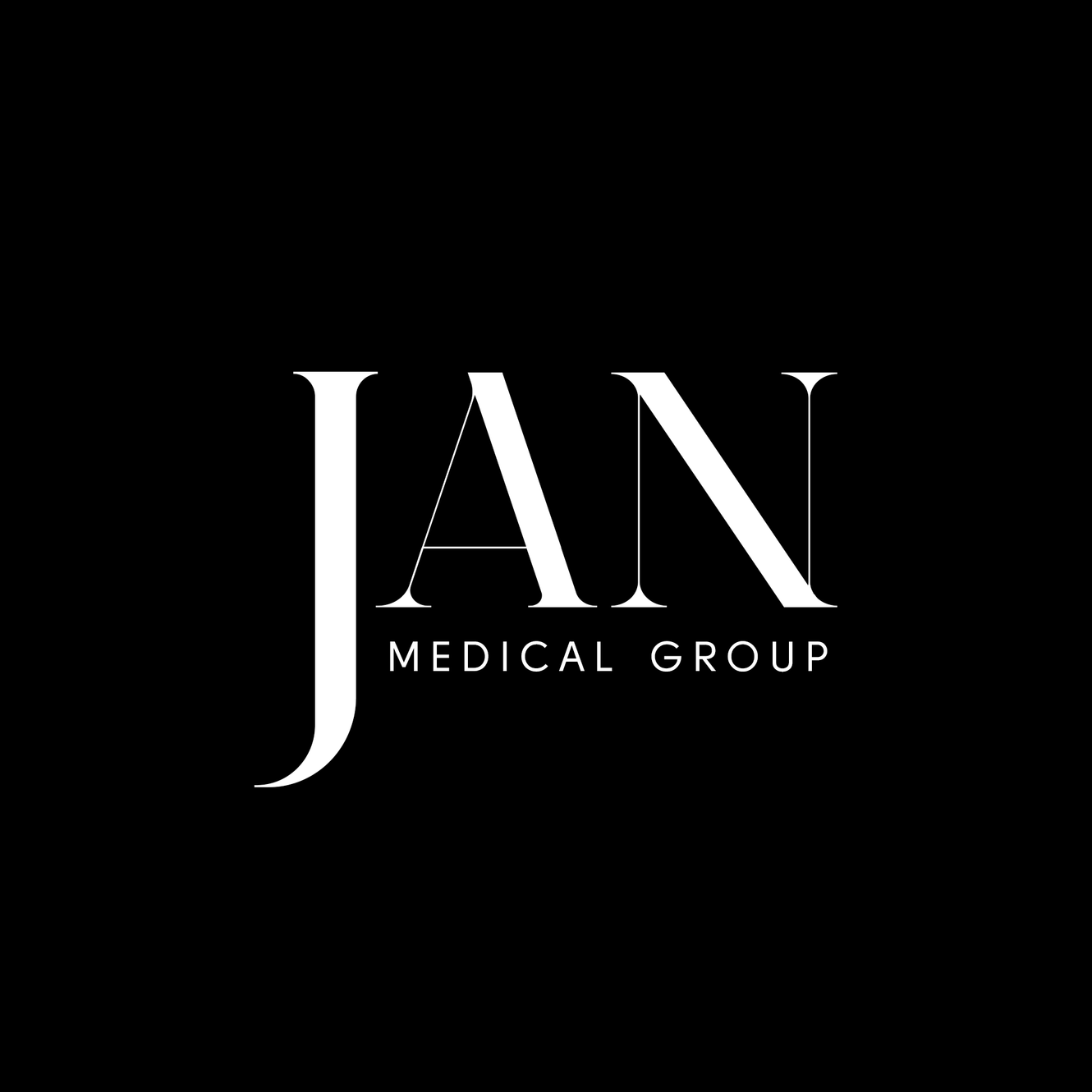 Jan Medical Group - Advanced Body Solutions Jan Medical Group - Advanced Body Solutions