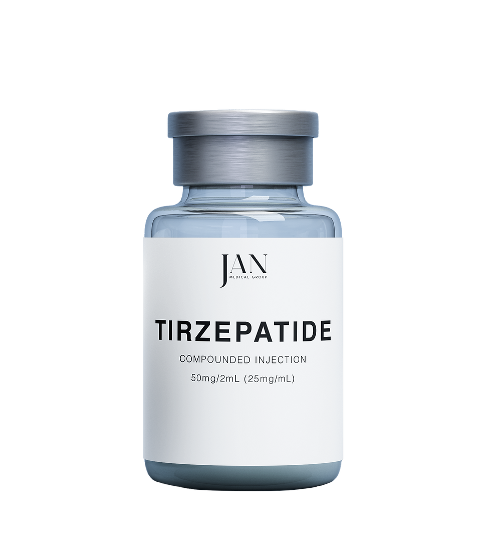 New tirze.png