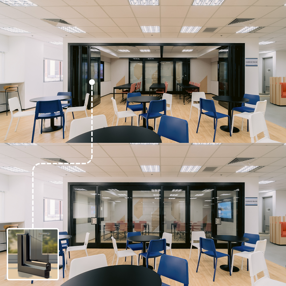 Double Glass Partition.png