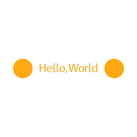 20170505 Hello world