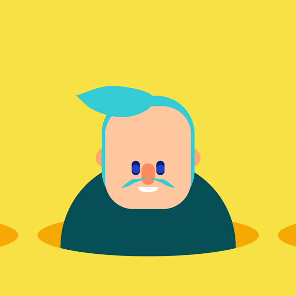 Animated GIF