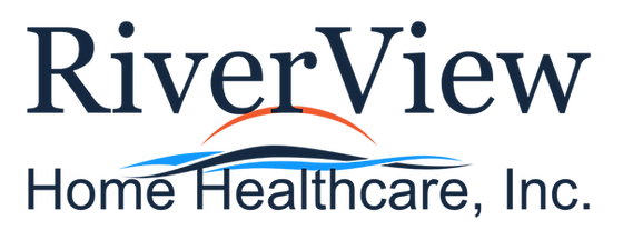 Home Health Care Agencies In Riverview