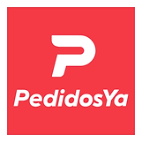 pedidosya-logo-png_seeklogo-363652.png